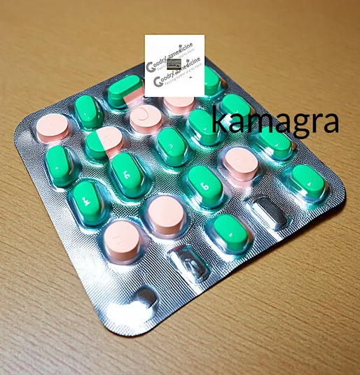 Acquistare kamagra in farmacia